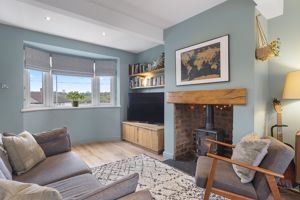 Photo 10- click for photo gallery